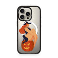iPhone-16-Pro-Natural-Titanium