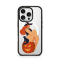 iPhone-16-Pro-White-Titanium