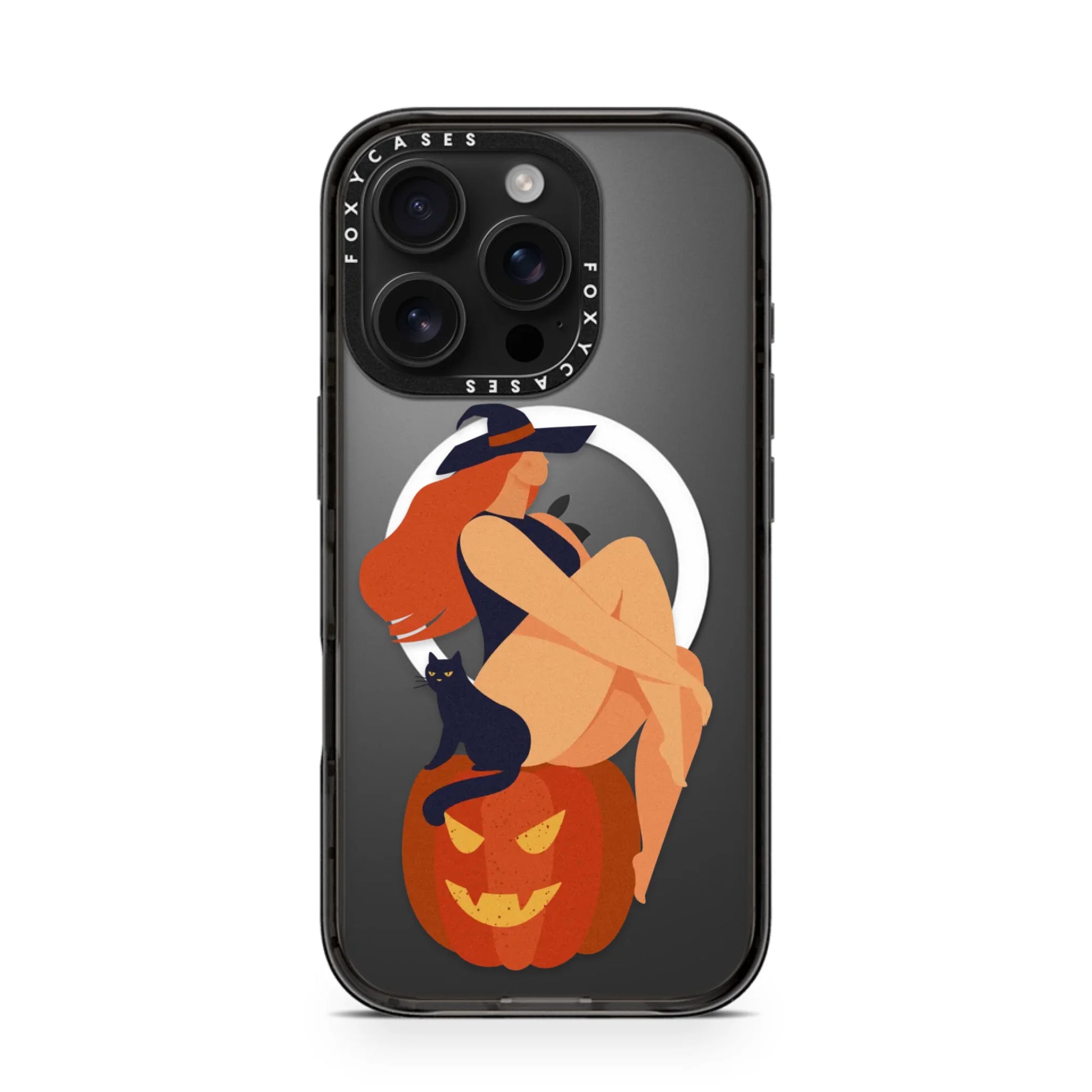 iPhone-16-Pro-Black-Titanium