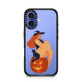 iPhone-16-Ultramarine