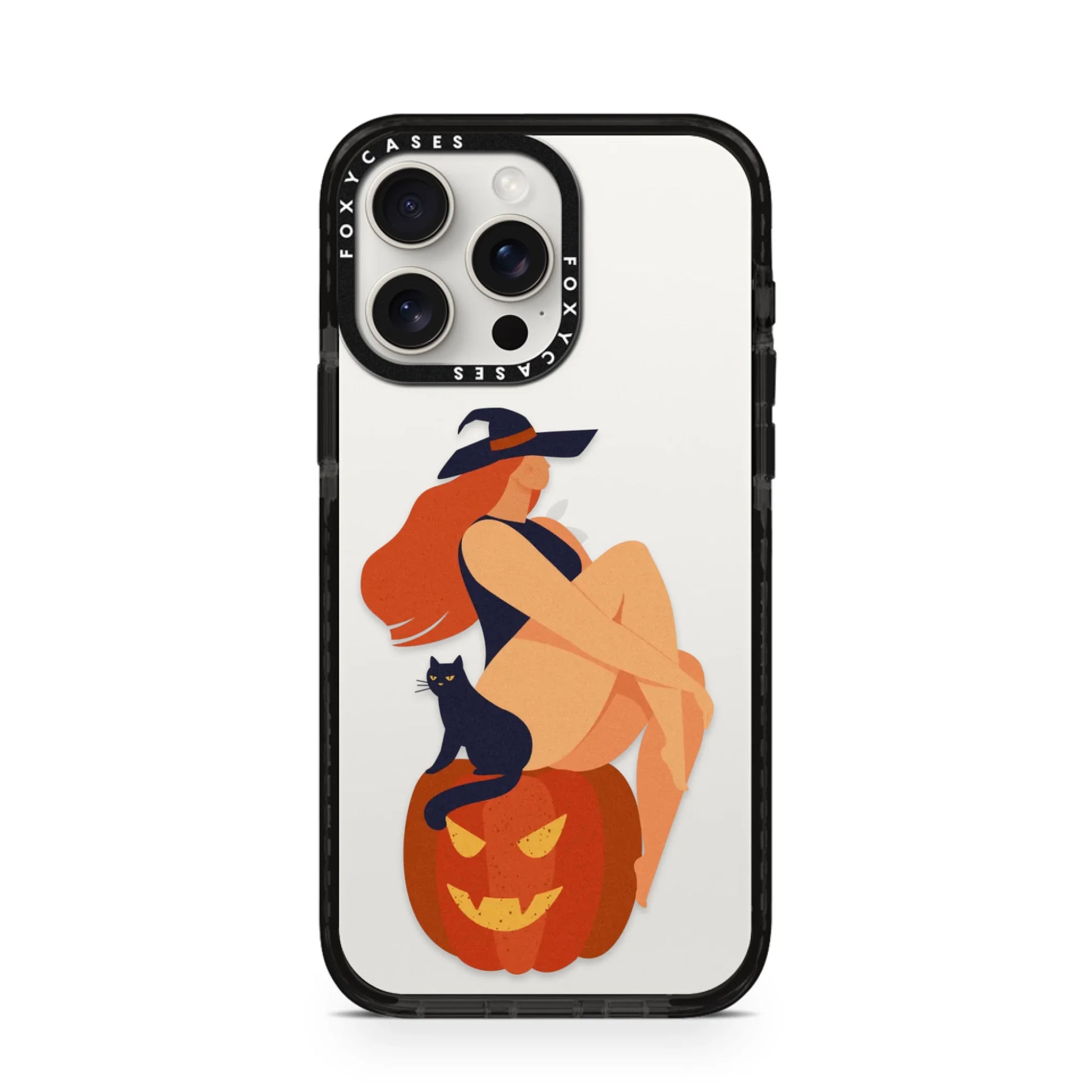 iPhone-15-Pro-Max-White-Titanium