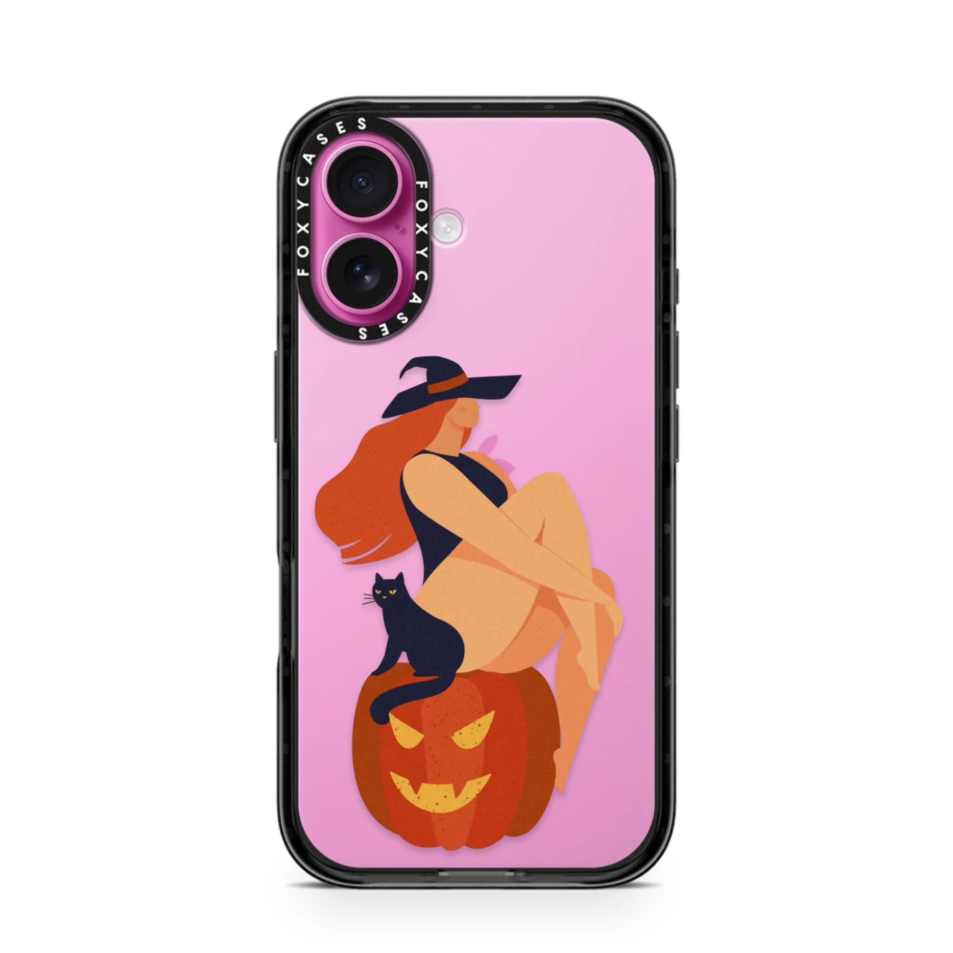 iPhone-16-Pink