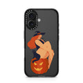 iPhone-16-Black