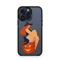 iPhone-15-Pro-Max-Blue-Titanium