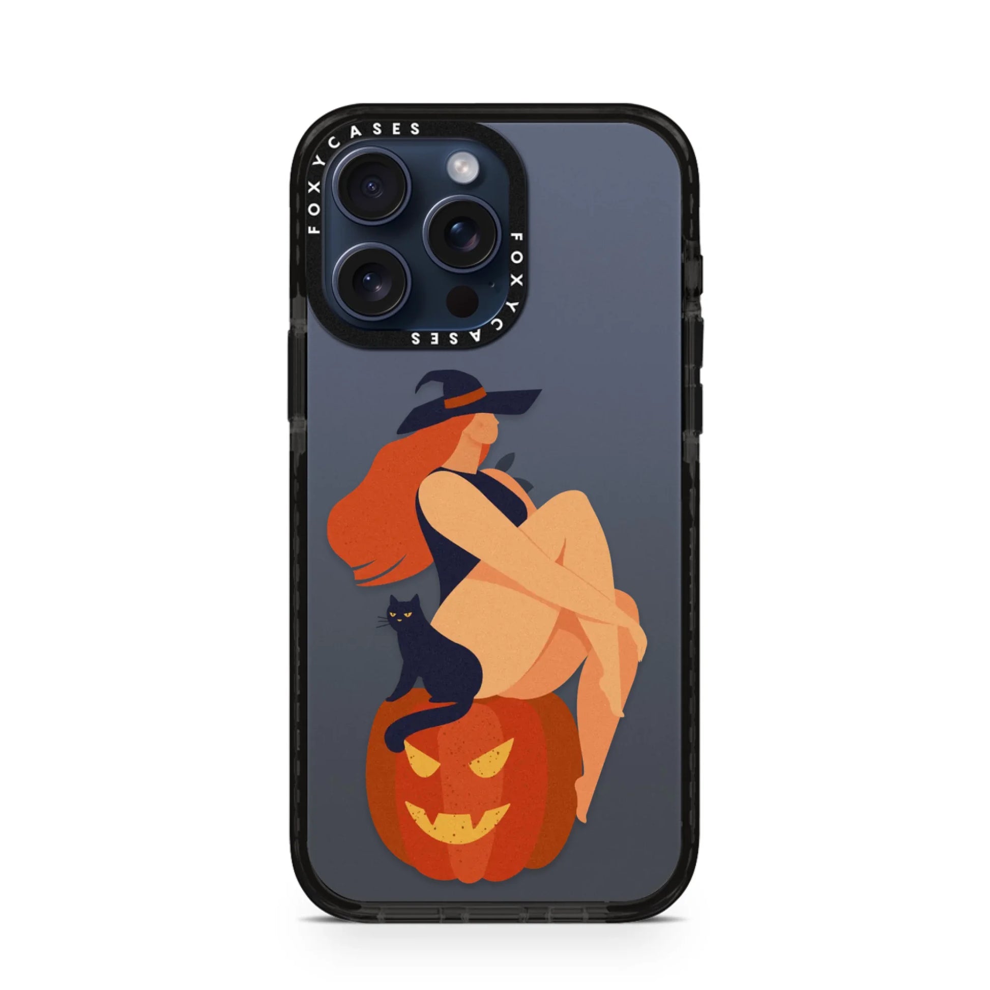 iPhone-15-Pro-Max-Blue-Titanium