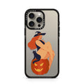 iPhone-15-Pro-Max-Natural-Titanium