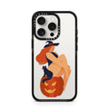 iPhone-15-Pro-White-Titanium
