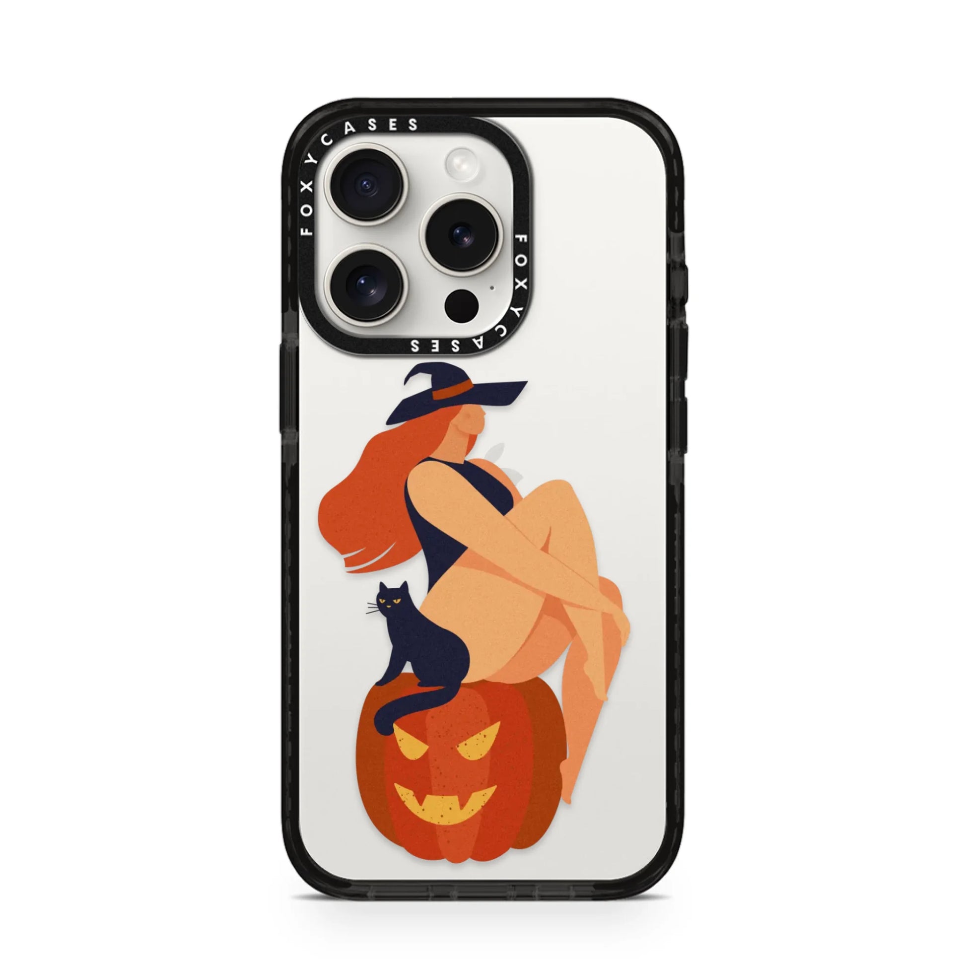 iPhone-15-Pro-White-Titanium