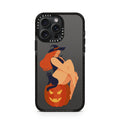 iPhone-15-Pro-Max-Black-Titanium