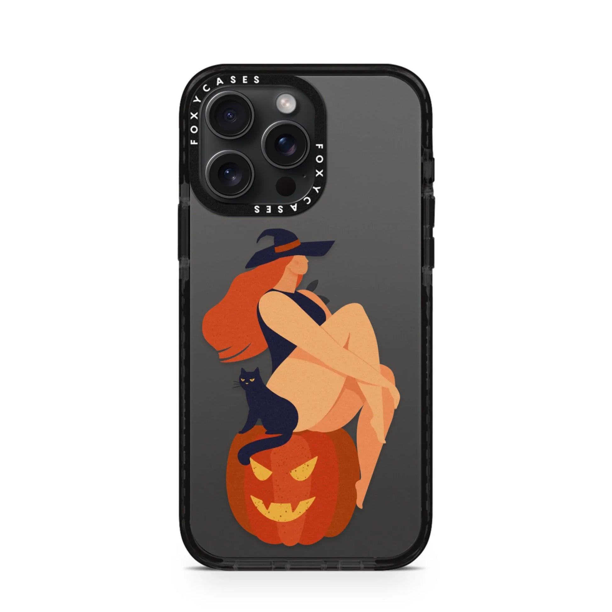 iPhone-15-Pro-Max-Black-Titanium