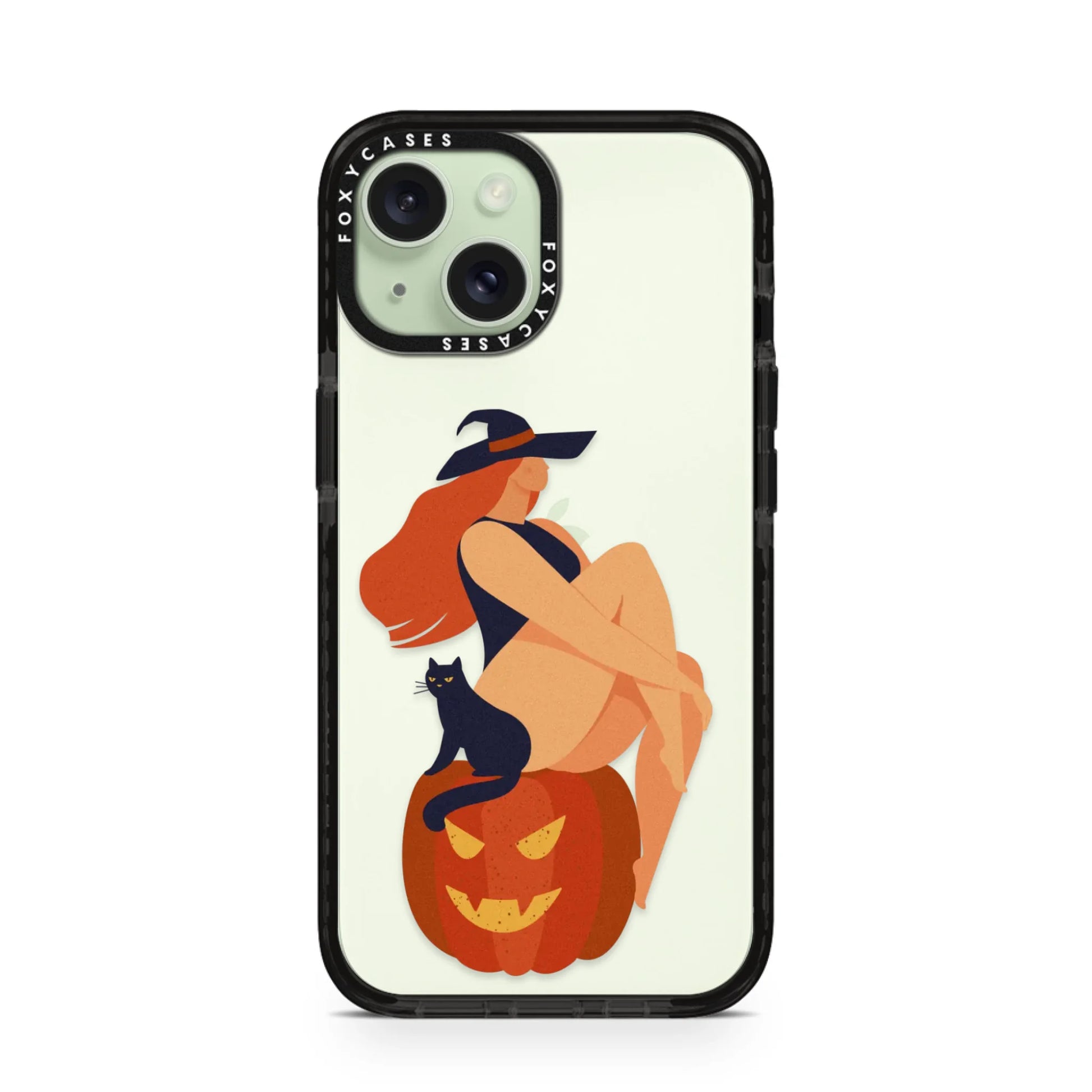 iPhone-15-Green