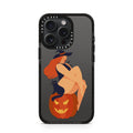 iPhone-15-Pro-Black-Titanium