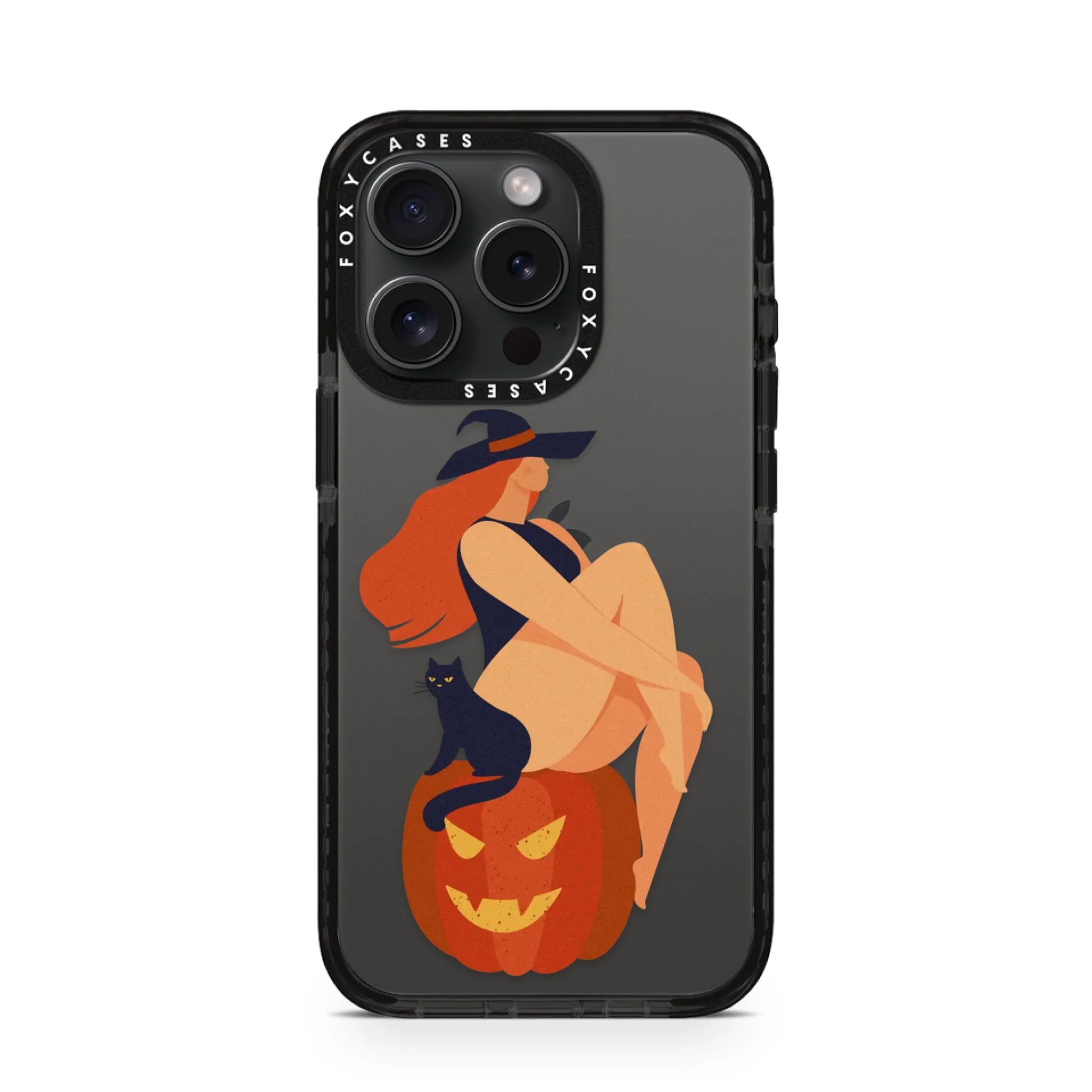 iPhone-15-Pro-Black-Titanium