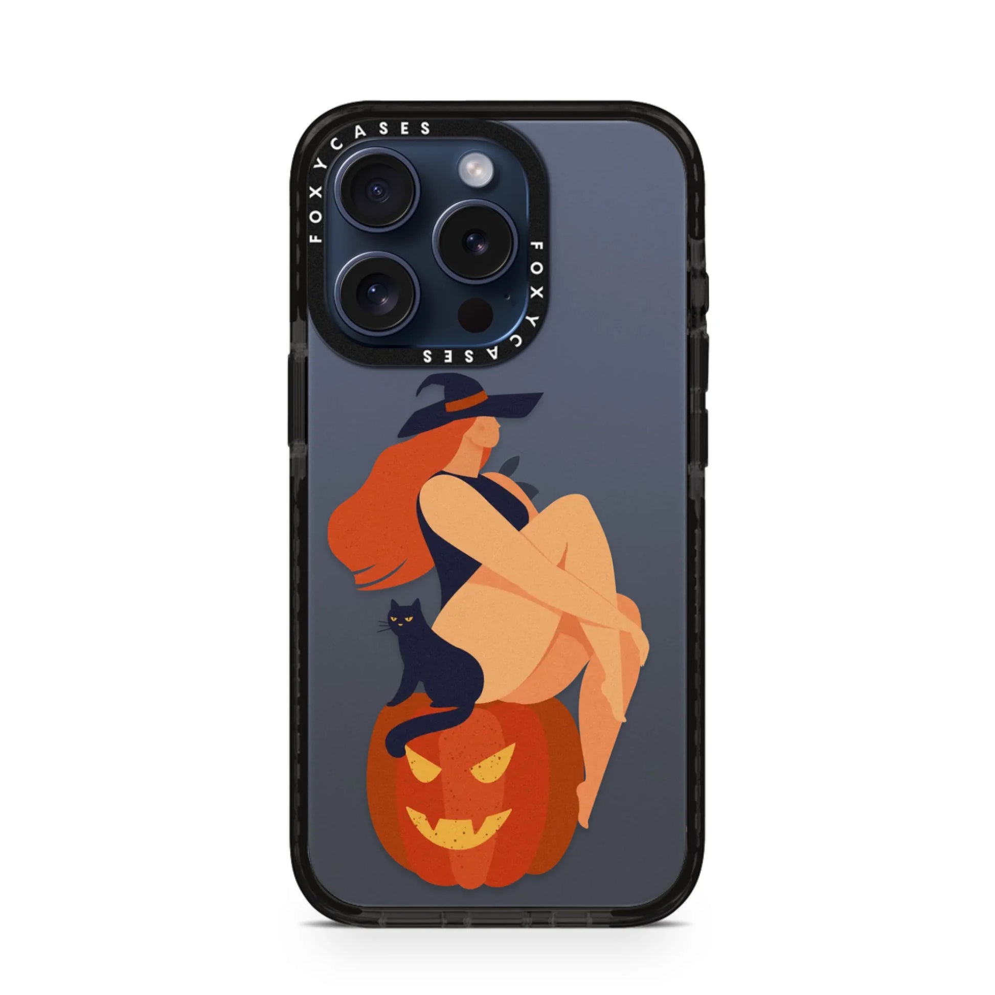 iPhone-15-Pro-Blue-Titanium
