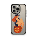 iPhone-15-Pro-Natural-Titanium