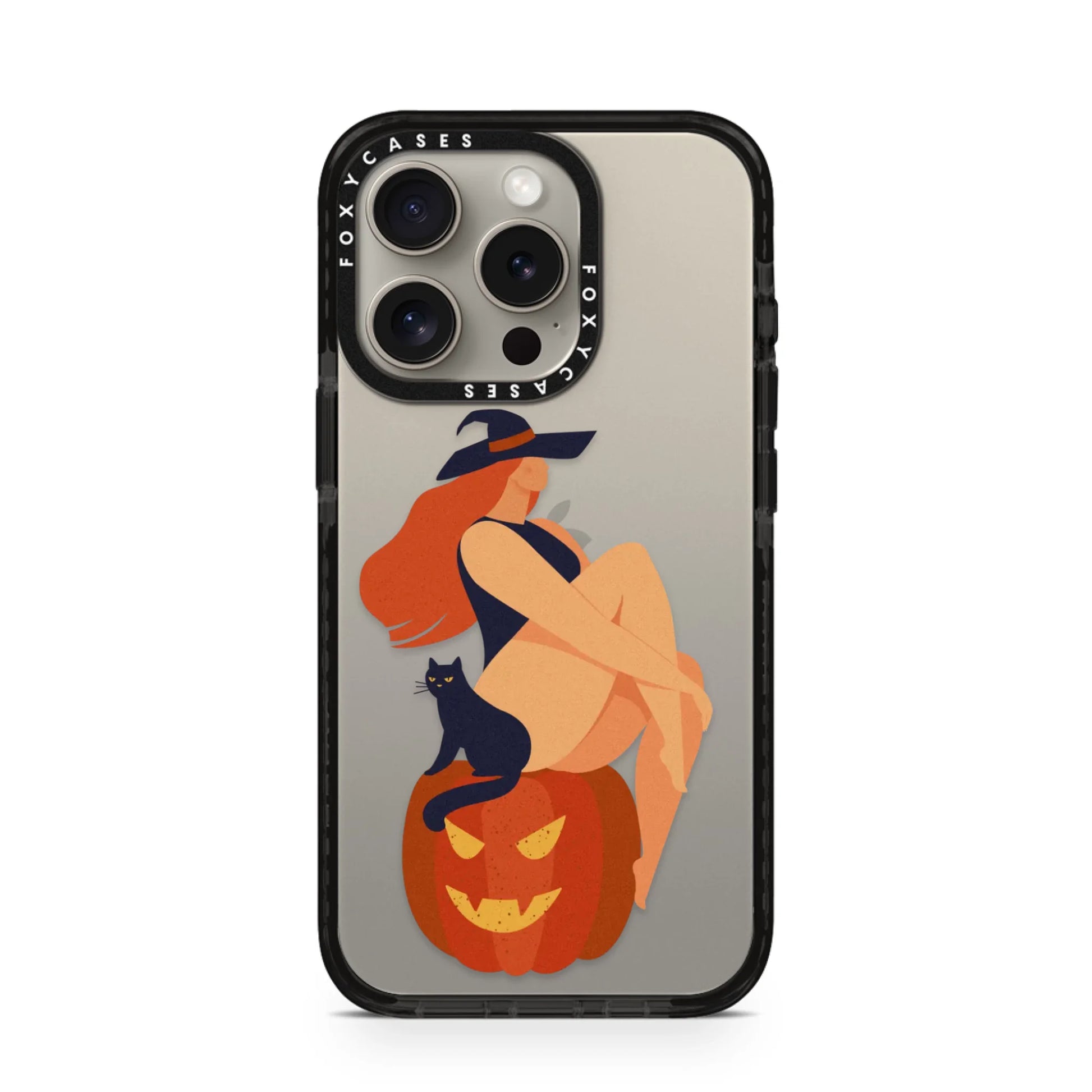 iPhone-15-Pro-Natural-Titanium