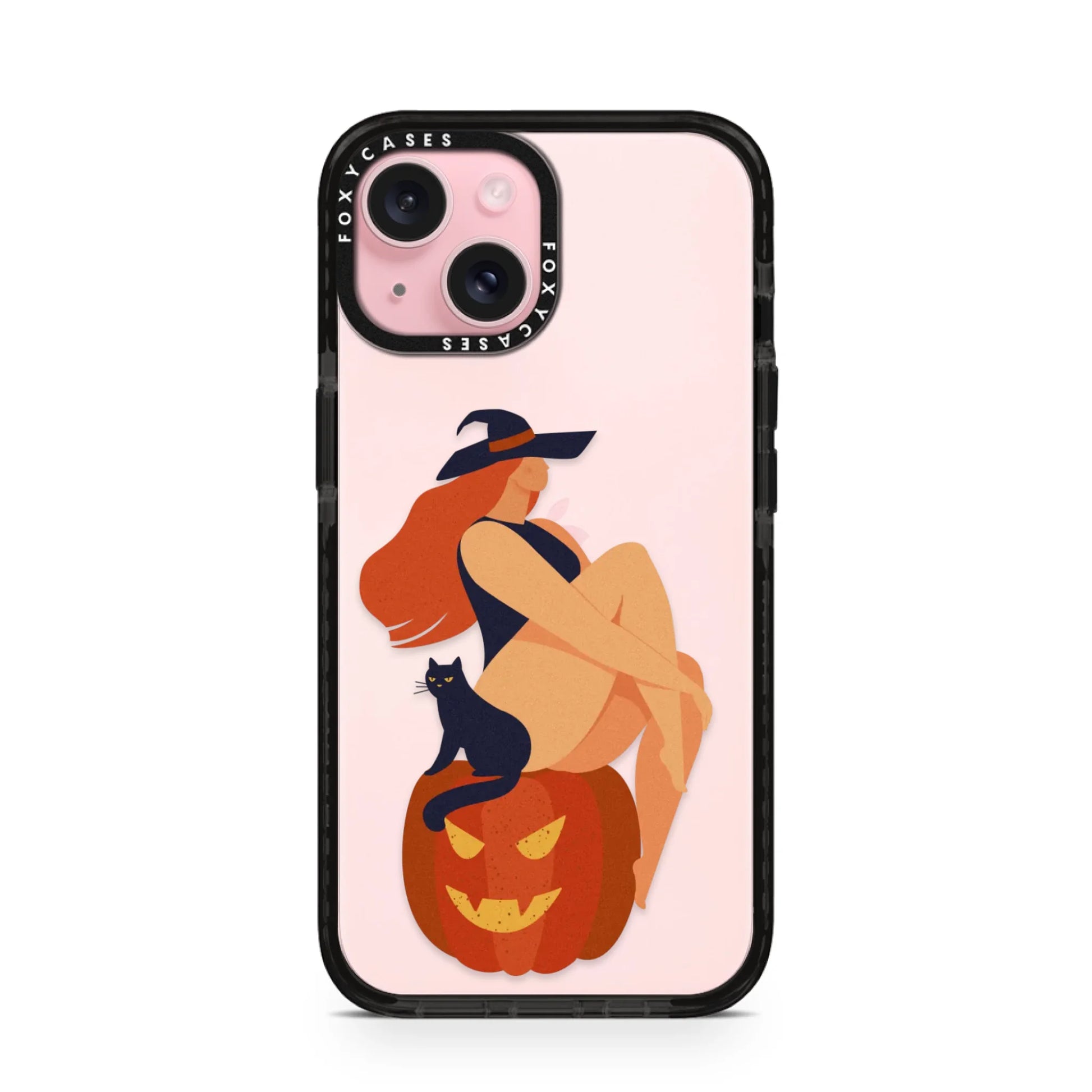 iPhone-15-Pink