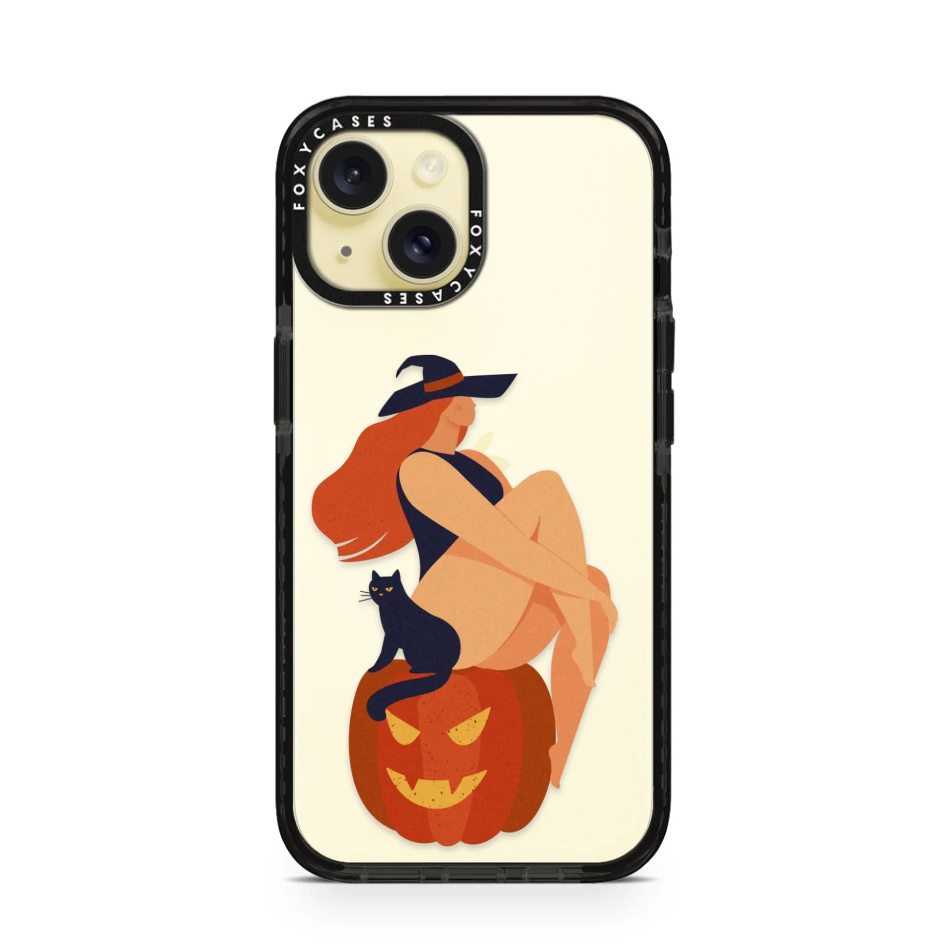 iPhone-15-Yellow