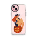 iPhone-15-Plus-Pink