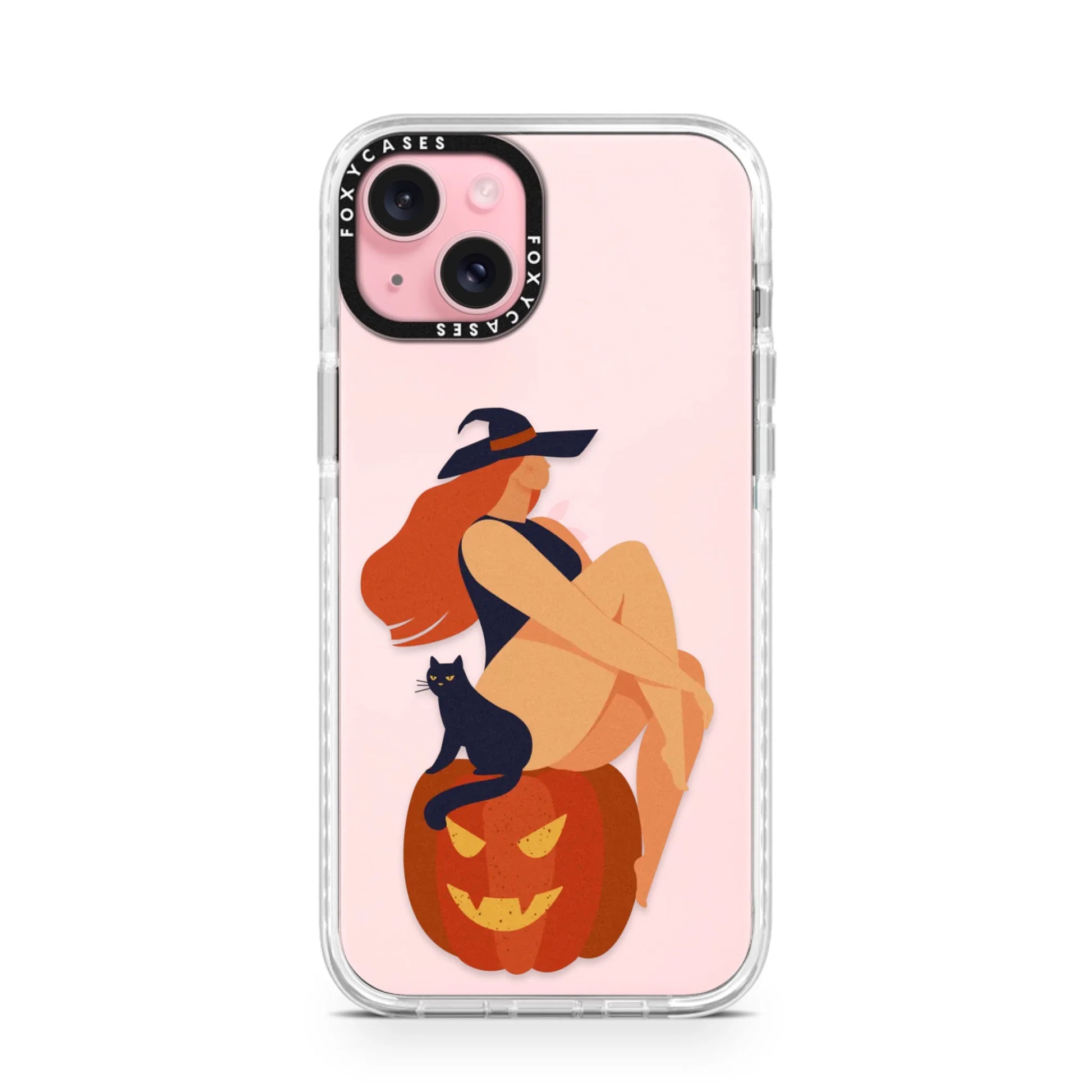 iPhone-15-Plus-Pink