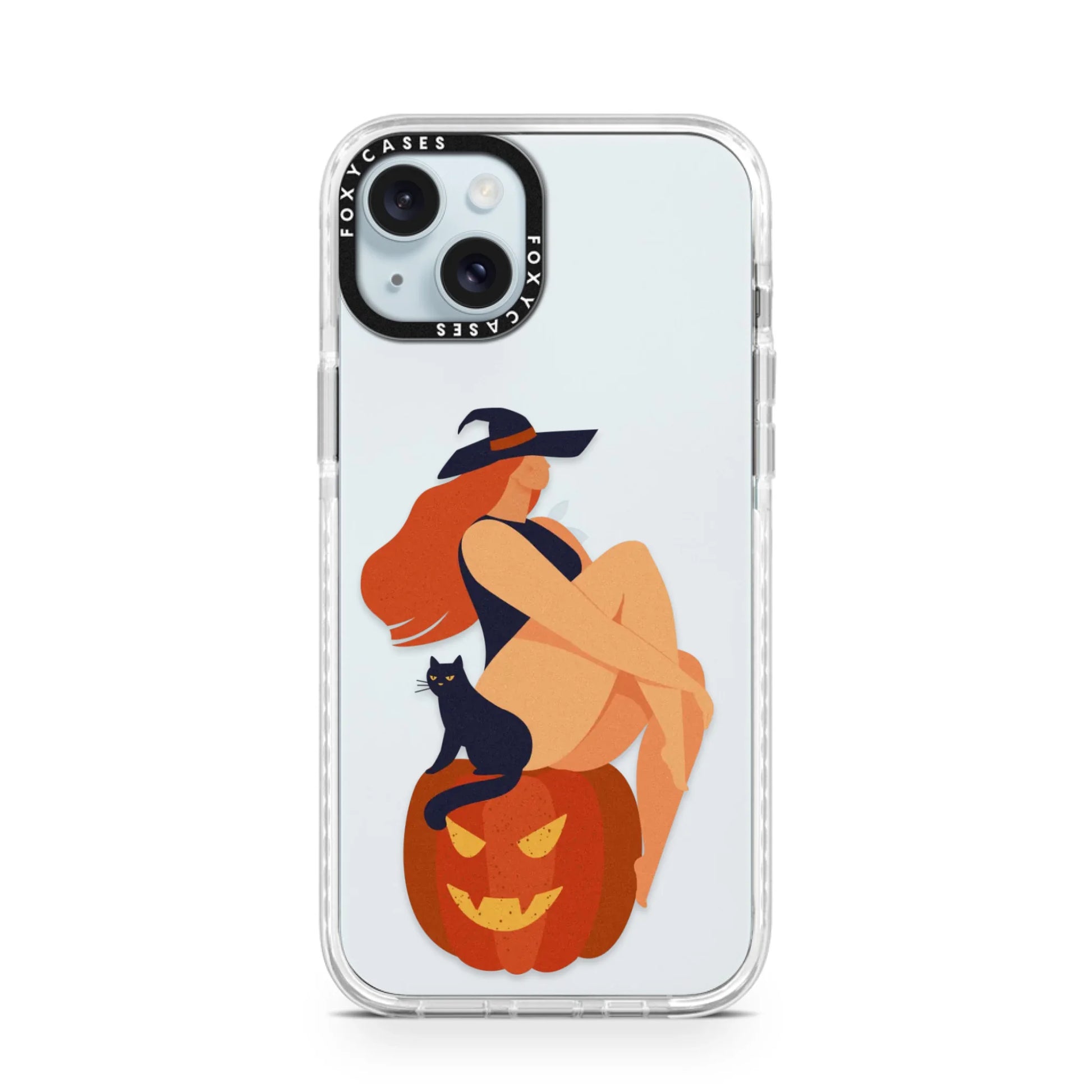 iPhone-15-Plus-Blue