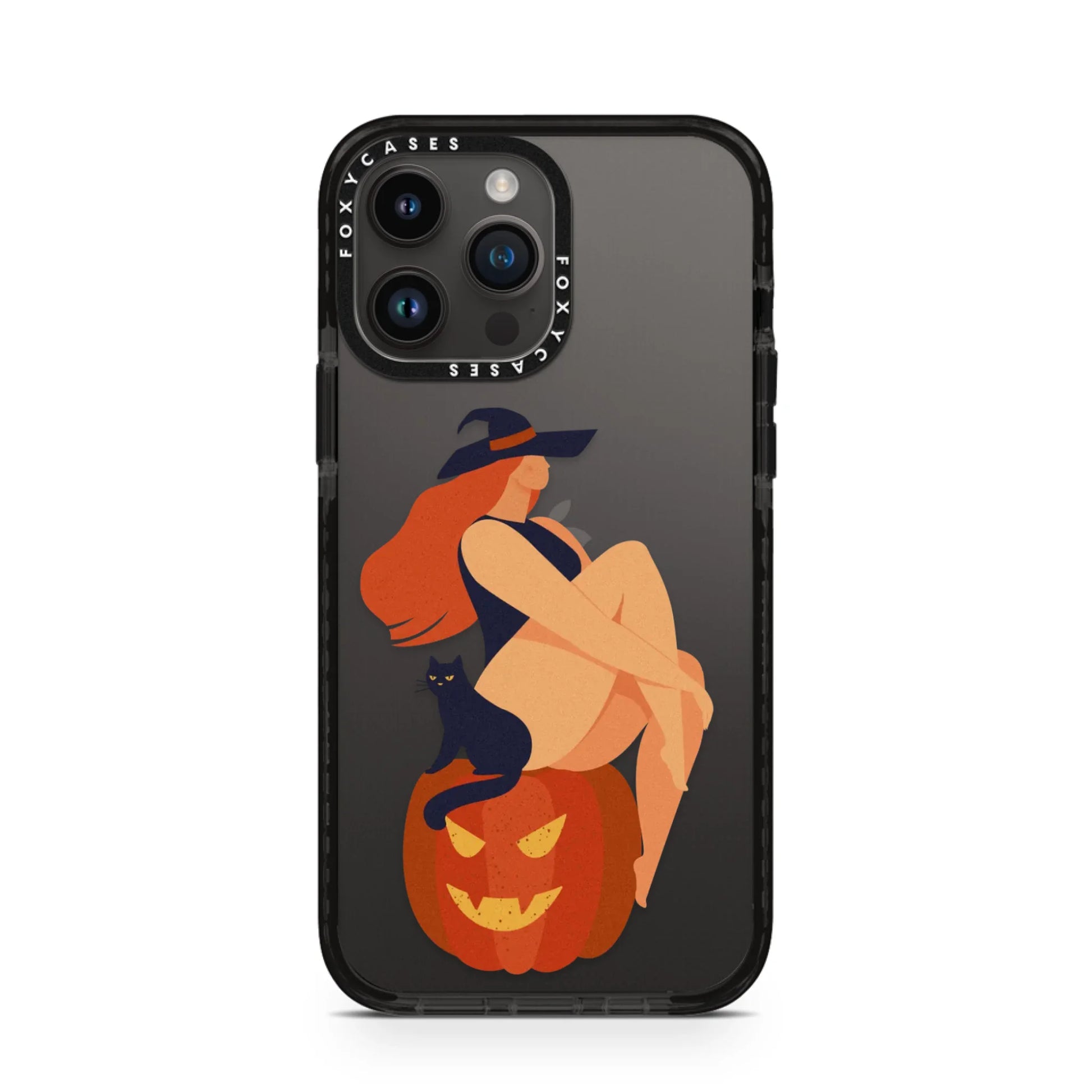 iPhone-14-Pro-Max-Space-Black