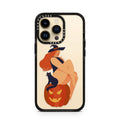 iPhone-14-Pro-Gold