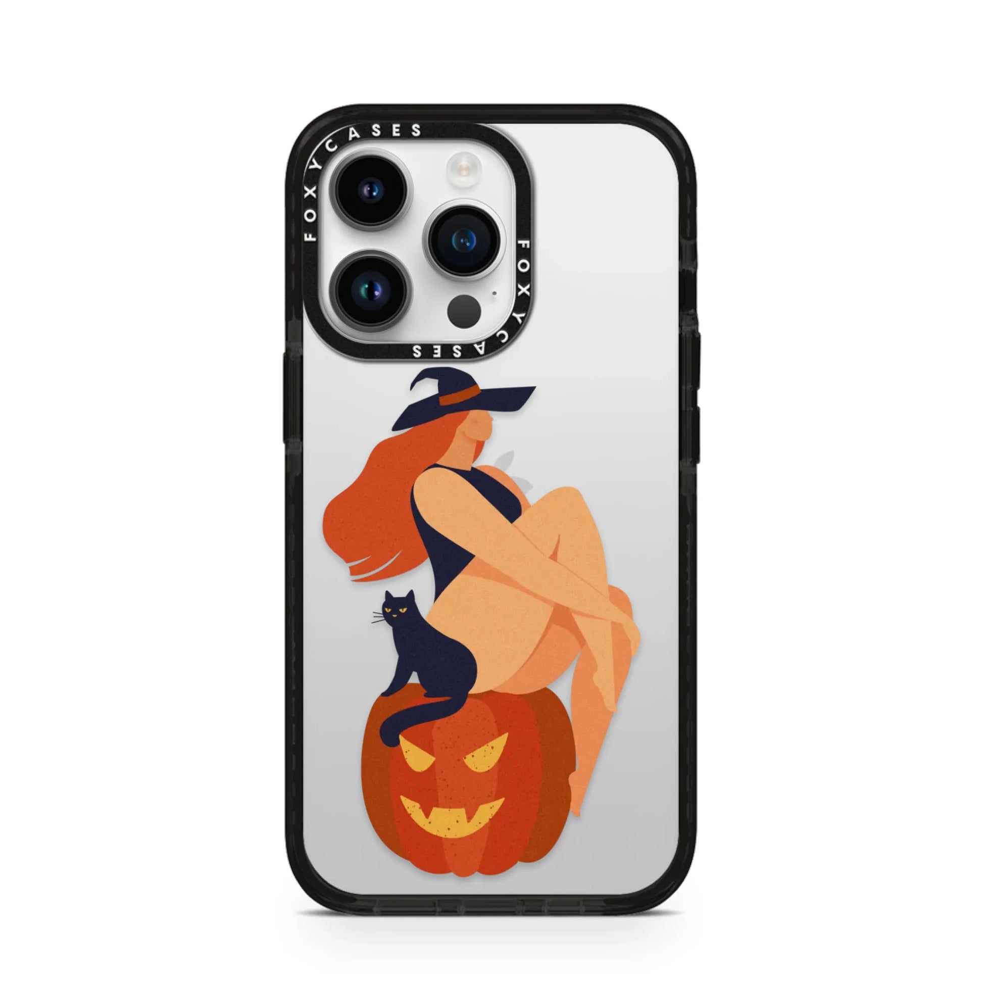 iPhone-14-Pro-Silver