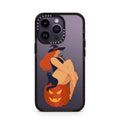 iPhone-14-Pro-Deep-Purple