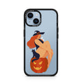 iPhone-14-Blue