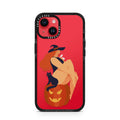 iPhone-14-Red