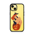 iPhone-14-Yellow
