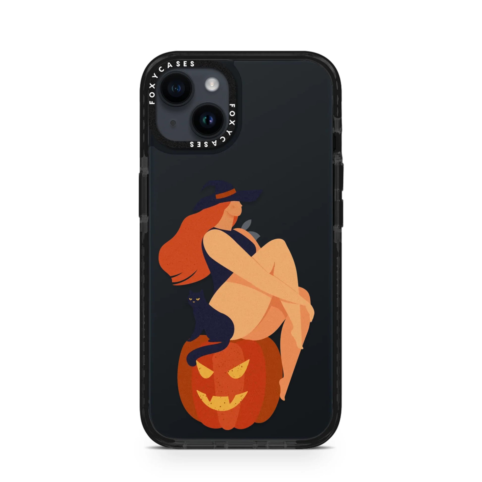 iPhone-14-Plus-Midnight