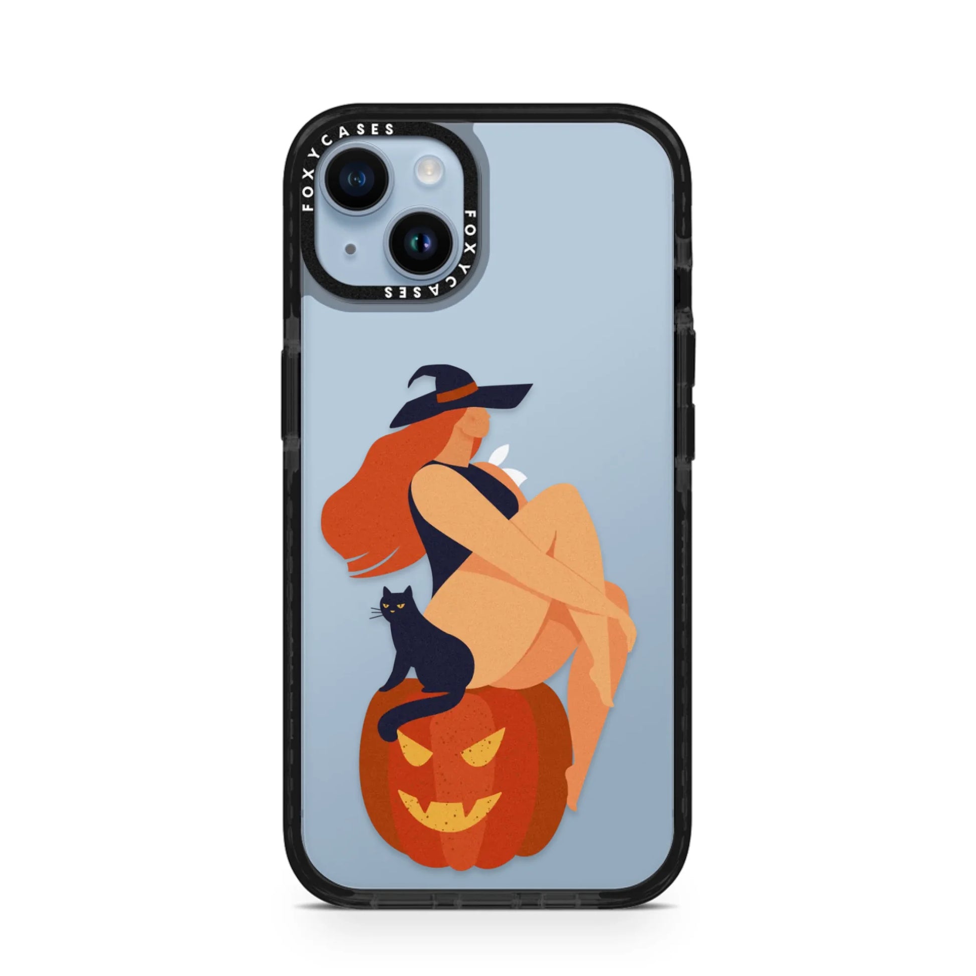 iPhone-14-Plus-Blue