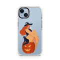 iPhone-14-Plus.-Wh-Blue