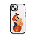 iPhone-14-Plus-Starlight
