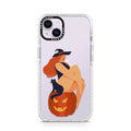 iPhone-14-Plus-Wh-Purple