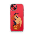 iPhone-14-Plus-Wh-Red
