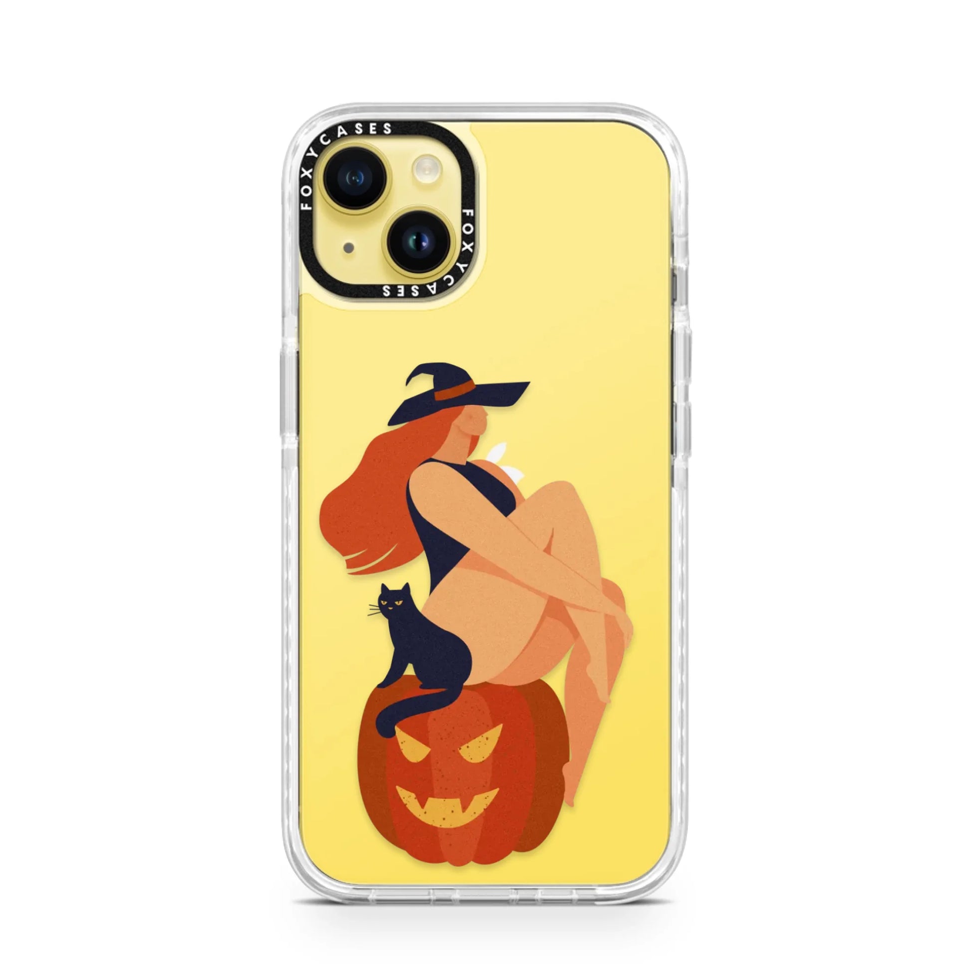 iPhone-14-Plus-Wh-Yellow