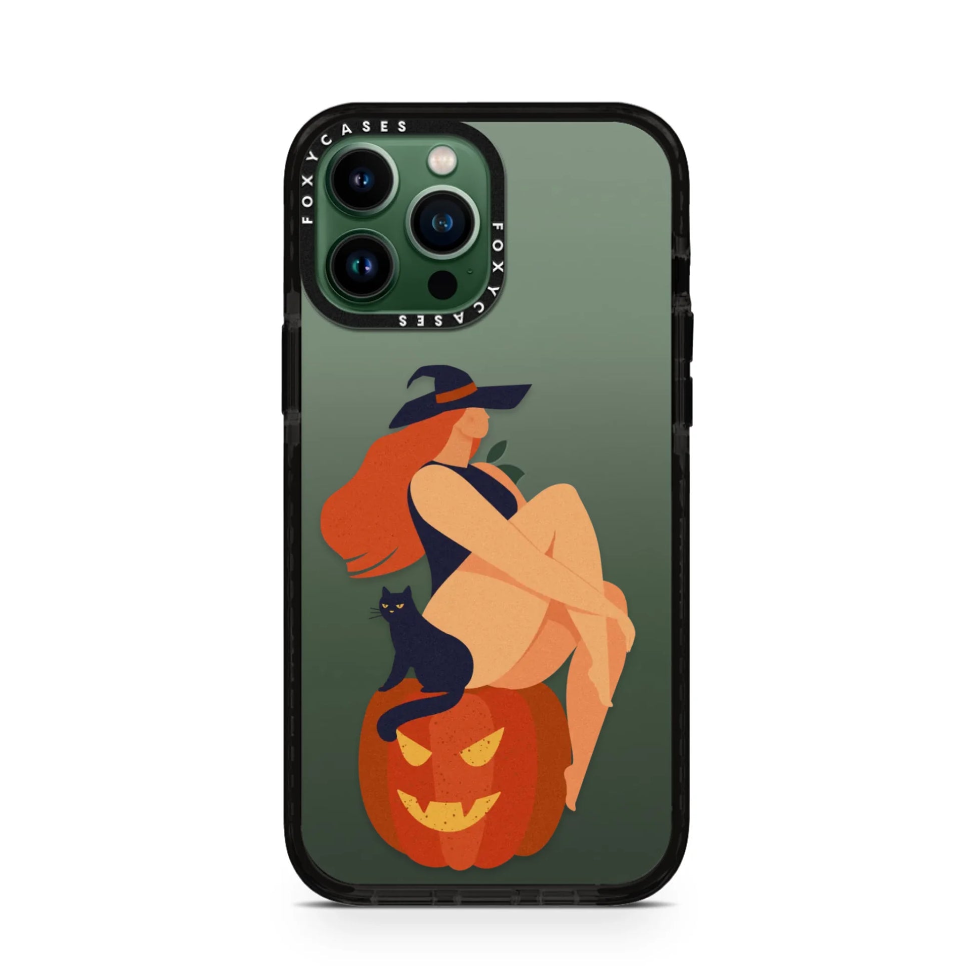 iPhone-13-Pro-Max-Alpine-Green