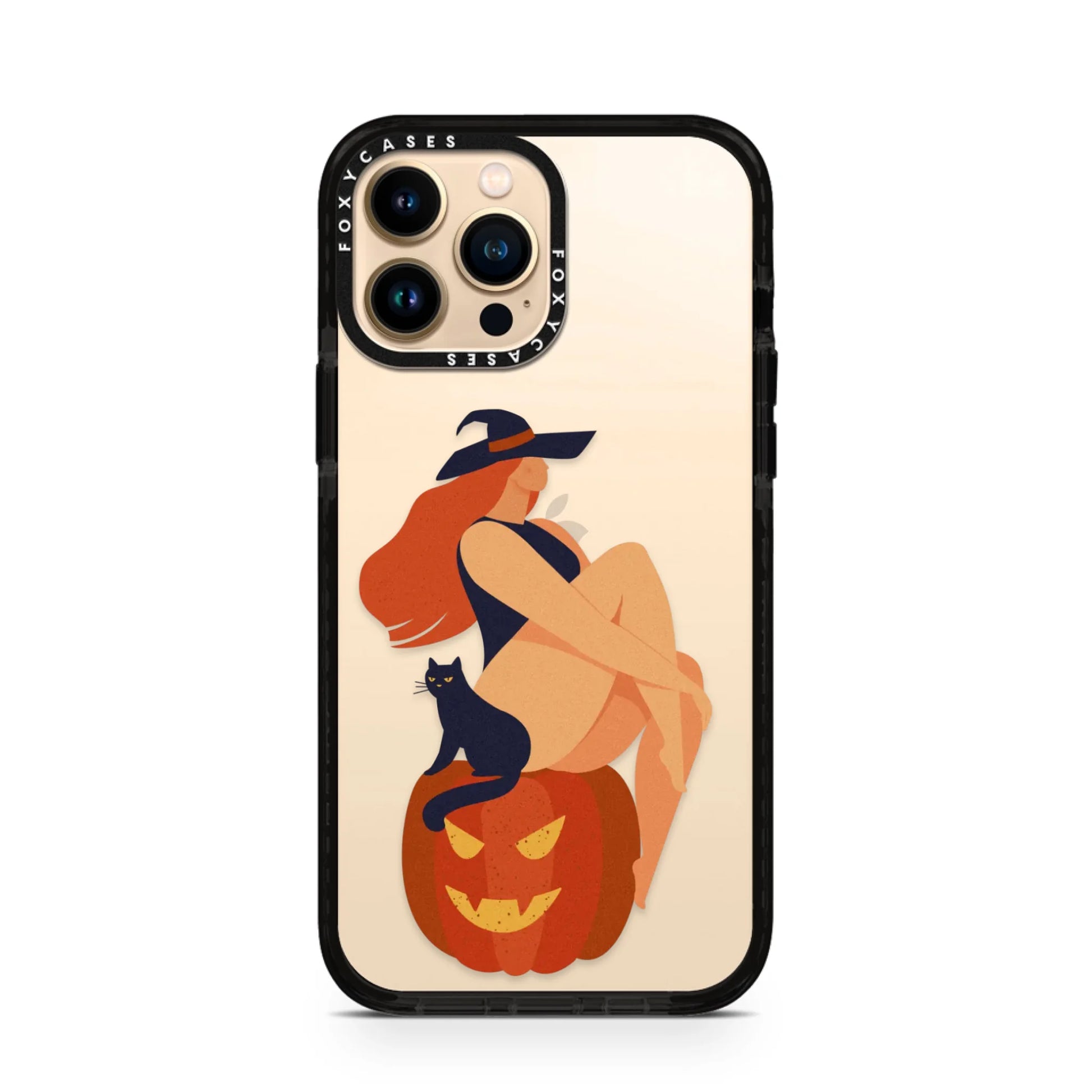 iPhone-13-Pro-Max-Gold