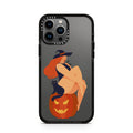 iPhone-13-Pro-Max-Graphite