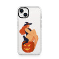 iPhone-14-Plus-Wh-Starlight