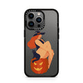 iPhone-13-Pro-Graphite
