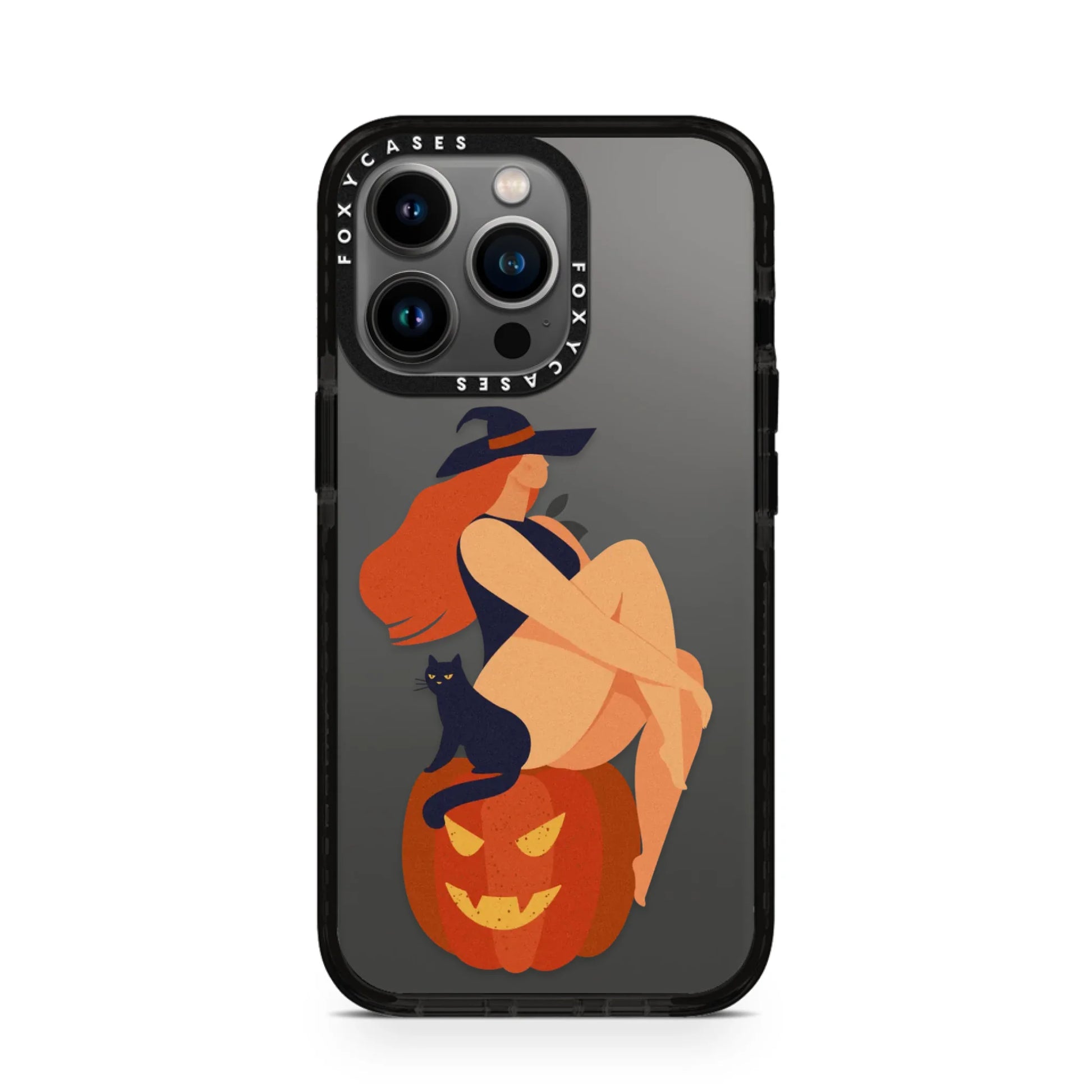 iPhone-13-Pro-Graphite