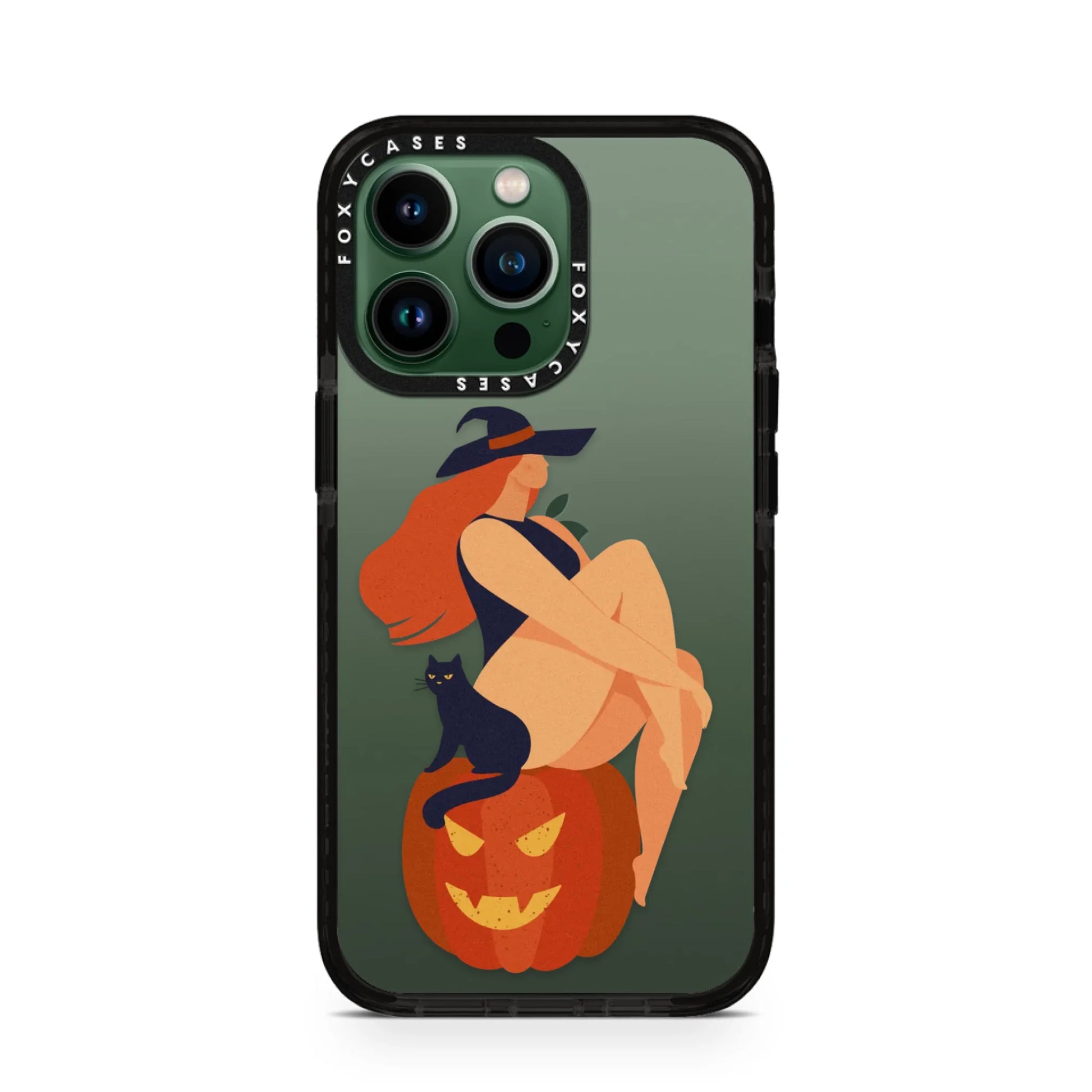 iPhone-13-Pro-Alpine-Green