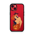iPhone-13-Red