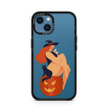 iPhone-13-Blue