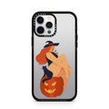 iPhone-12-Pro-Max-Silver