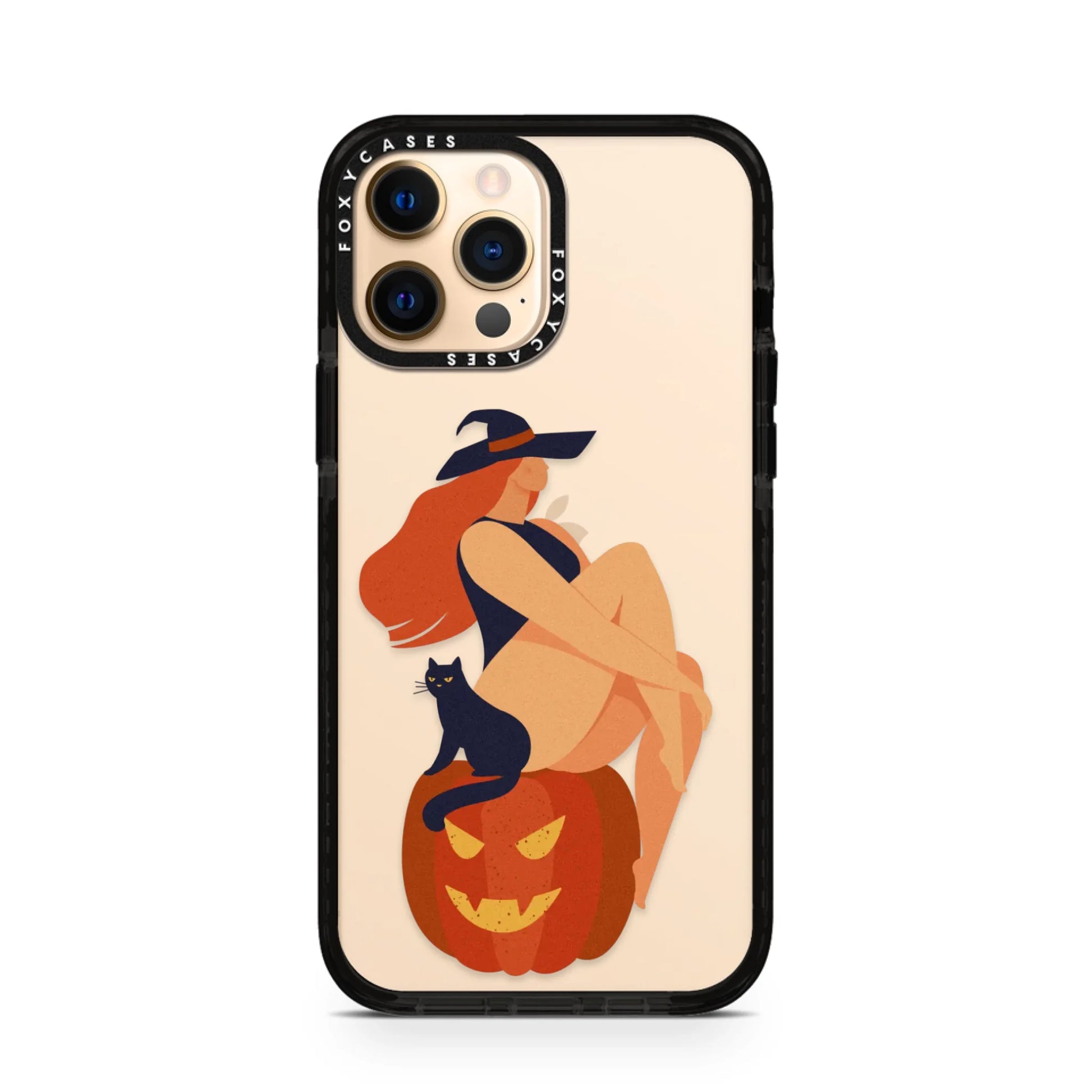 iPhone-12-Pro-Max-Gold